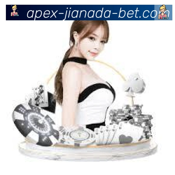 未来规划