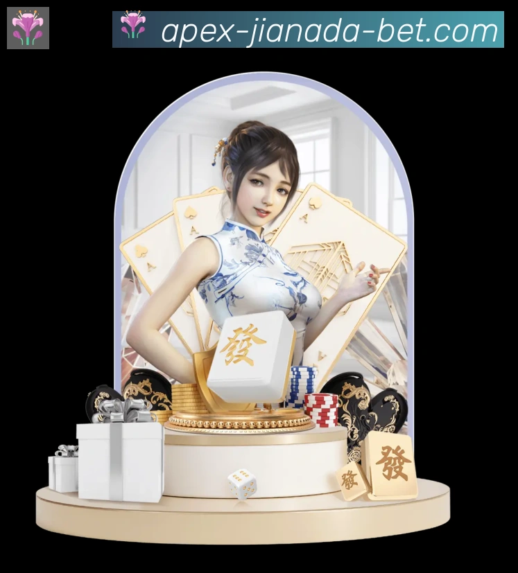 奖项4